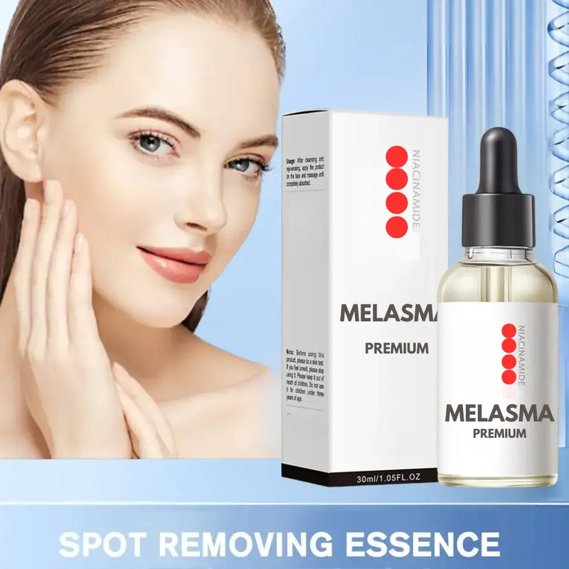 Melasma Premium™