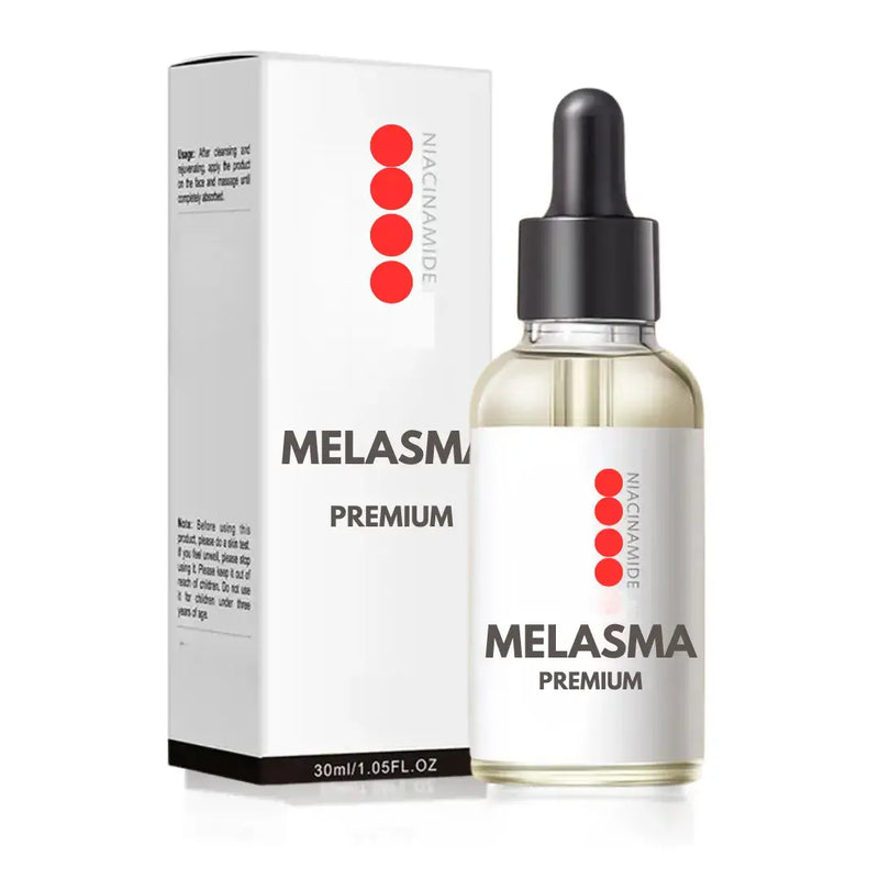 Melasma Premium™