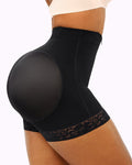 Curve Sleek™ Hourglass Shaping Shorts + Free shipping today only!